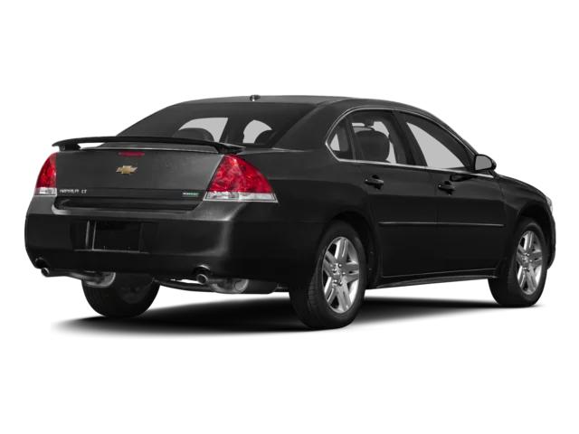 chevrolet impala limited 2016 2G1WB5E38G1104795 image chevrolet impala limited 2016 2G1WB5E38G1104795 image